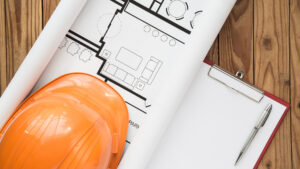 Constructeur de maison à Lisieux : guide pour réussir votre projet avec un acteur local