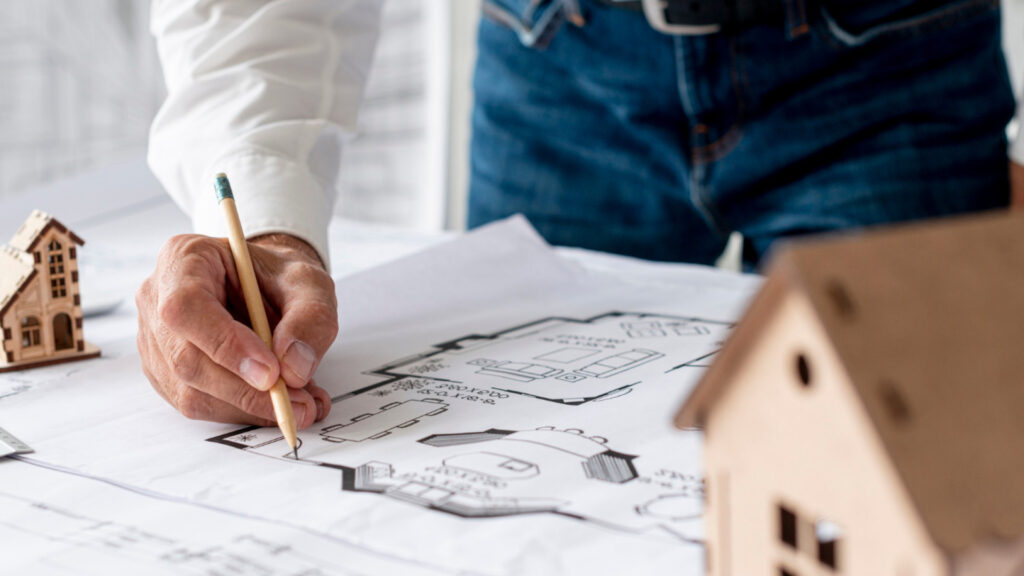 Maison sur mesure à La Rochelle : comment concrétiser votre rêve ?