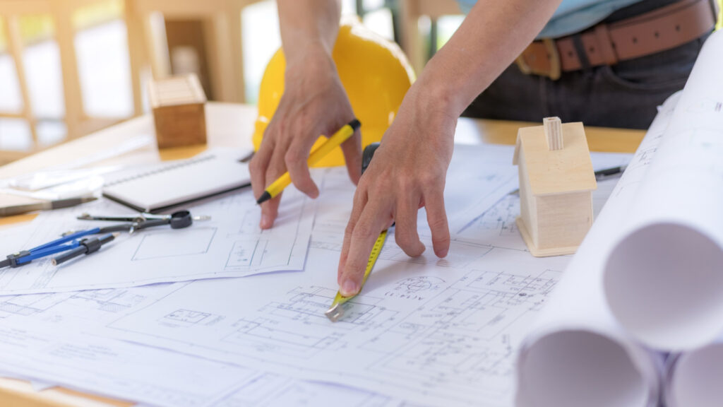 Quel constructeur choisir en Indre-et-Loire ?